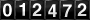 counter